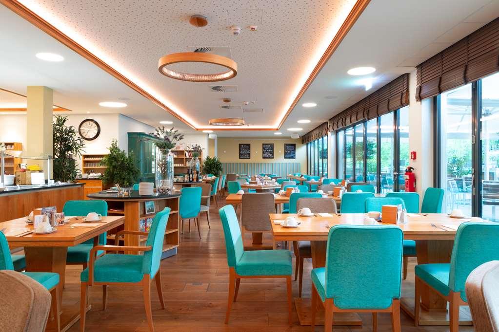 Hotel Olymp Munich Eching  Exteriér fotografie